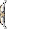 Часы Raymond Weil Tango 5960-STP-50061 фото 2