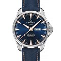 Часы Certina DS Action Day-Date C032.430.18.041.01