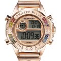 Часы Philipp Plein The G.O.A.T. PWFAA0721