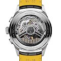 Часы Breitling Premier B01 Chronograph 42 AB0145221B1P1 фото 2