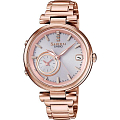 Часы Casio Sheen SHB-100CG-4A