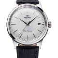 Часы Orient Automatic RA-AC0M03S30B