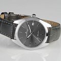 Часы Jacques Lemans La Passion 1-2084A фото 3