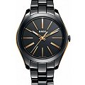 Часы Rado Hyperchrome R32214152