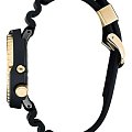 Часы Seiko Prospex SNE498P1 фото 3