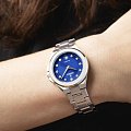 Часы Festina Mademoiselle F20700/5 фото 2