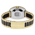 Часы Rado The Original Automatic R12413614 фото 3