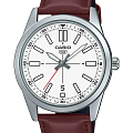 Часы Casio MTP-VD02L-7E
