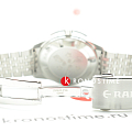 Часы Rado Captain Cook Automatic R32505313 фото 11