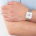 Часы Casio Collection MTP-M305D-7A фото 2