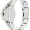 Часы Festina Boyfriend F20397/3 фото 7