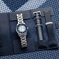 Часы Rado Captain Cook Automatic R32154208 фото 11