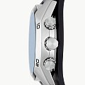 Часы Fossil Carlie  CH2564 фото 2