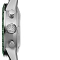 Часы Raymond Weil 7741-SC7-52021 фото 3
