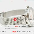 Часы U.S. Polo Assn. Stile USPA2022-02 фото 6