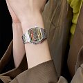Часы Casio Vintage A168WEHA-9ADF (A168WEHA-9A) фото 2