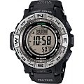 Часы Casio Pro Trek PRW-3500-1E