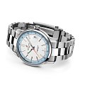 Часы Breitling Top Time B31 AB3113281A1A1 фото 5
