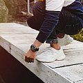 Часы Casio Collection MWD-100H-1A фото 9
