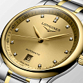 Часы Longines Master Collection L2.628.5.37.7 фото 5