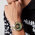 Часы Philipp Plein The Skull PWNAA0622 фото 8