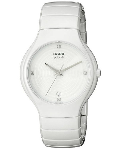 Rado True R27695712