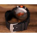 Часы Luminox Bear Grylls Survival XB.3741 фото 4