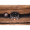 Часы Luminox Bear Grylls Survival XB.3741 фото 8