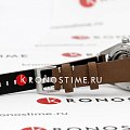 Часы Spinnaker Fleuss SP-5055-01 фото 10