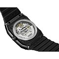 Часы Rado Anatom Automatic R10201739 фото 4
