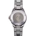 Часы Orient Mako Kamasu RN-AA0808E фото 4