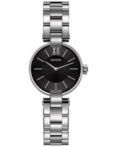 Rado Coupole R22854153