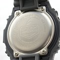 Часы Casio G-Shock GLX-5600F-8ER фото 7
