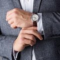 Часы TAG Heuer Carrera WAR211B.FC6181 фото 8