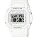 Часы Casio Baby-G BGD-565U-7DR (BGD-565U-7)