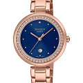 Часы Casio Sheen SHE-4556PG-2AUDF