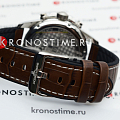 Часы Jacques Lemans  Sport 1-2117B фото 6