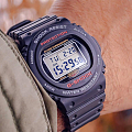 Часы Casio G-Shock DW-5750UE-1 фото 3