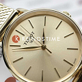 Часы Tissot Everytime Lady T143.210.33.331.00 фото 8