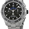 Часы TAG Heuer Aquaracer CAK211A.BA0833 фото 4
