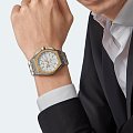 Часы Philipp Plein Extreme PWGAA0421 фото 2