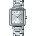 Часы Casio Sheen SHE-4538D-7AUDF