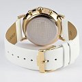 Часы Jacques Lemans La Passion LP-123G фото 4