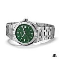 Часы Maurice Lacroix Aikon Automatic AI6008-SS00F-630-D фото 3