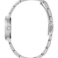 Часы Guess Dress GW0808L1 фото 3