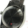 Часы Tissot T-My Lady T132.010.11.031.00 фото 12