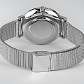 Часы Jacques Lemans La Passion 1-2054F фото 4