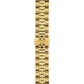Часы Tissot Ballade 40mm T156.410.33.051.00 фото 7