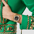 Часы Philipp Plein Plein Philipp PWTAA0623 фото 2