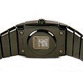 Часы Rado Sintra R13856152 фото 4